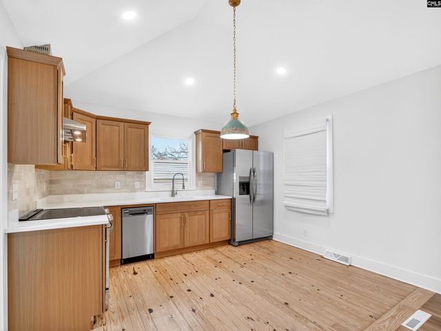 325 Wattling Road, West Columbia, SC 29170