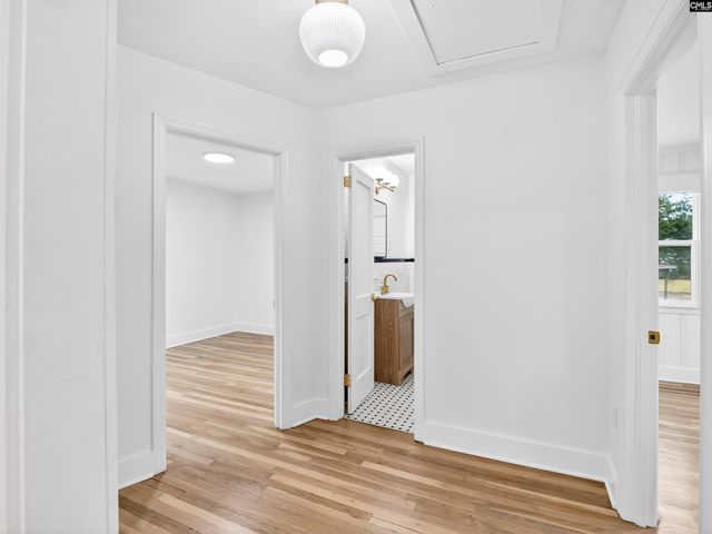 325 Wattling Road, West Columbia, SC 29170