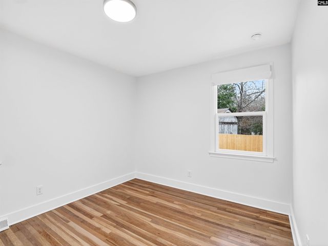 325 Wattling Road, West Columbia, SC 29170