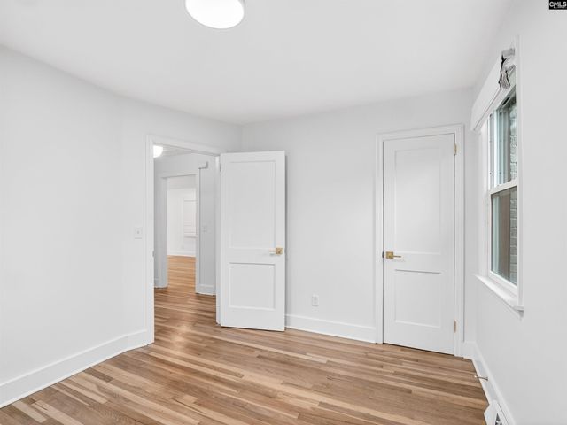 325 Wattling Road, West Columbia, SC 29170