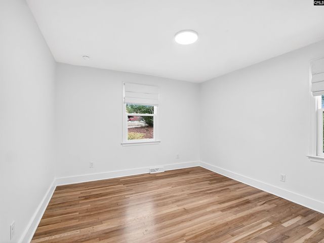 325 Wattling Road, West Columbia, SC 29170