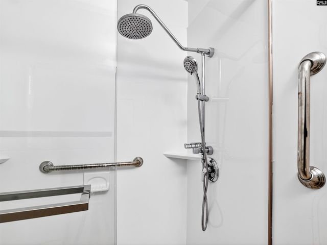 325 Wattling Road, West Columbia, SC 29170