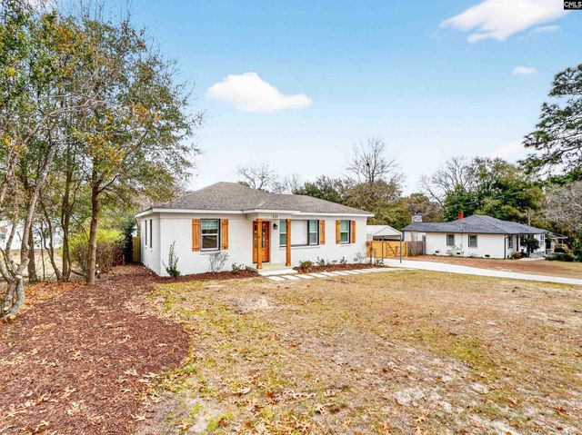 325 Wattling Road, West Columbia, SC 29170