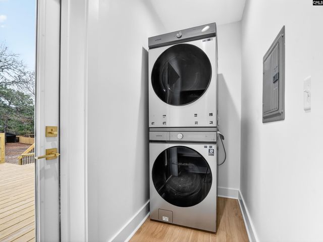 325 Wattling Road, West Columbia, SC 29170