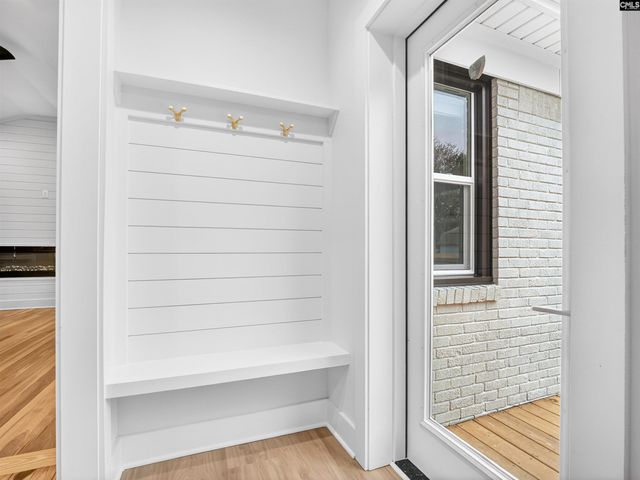 325 Wattling Road, West Columbia, SC 29170