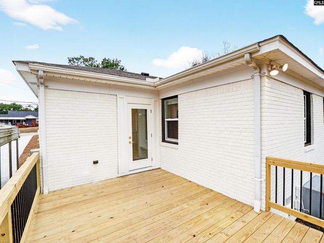 325 Wattling Road, West Columbia, SC 29170