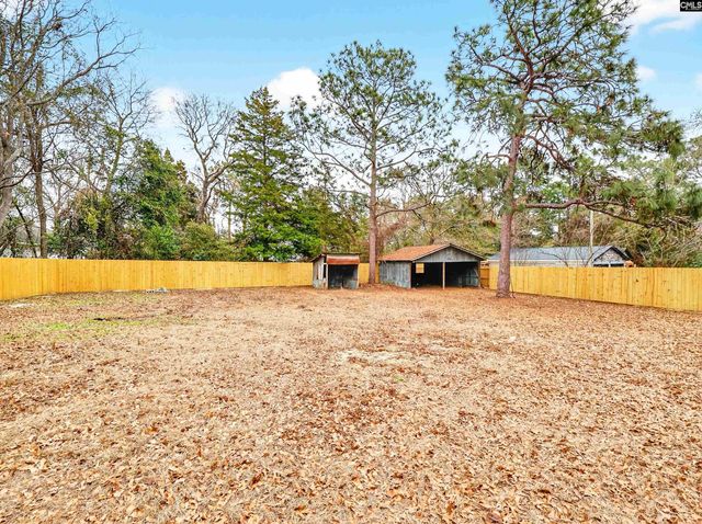 325 Wattling Road, West Columbia, SC 29170