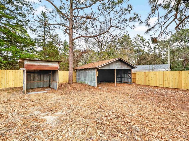 325 Wattling Road, West Columbia, SC 29170