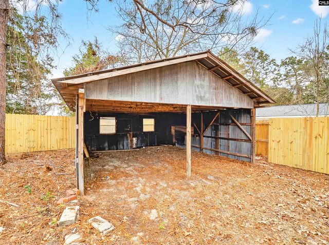 325 Wattling Road, West Columbia, SC 29170