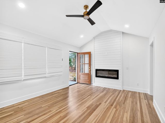 325 Wattling Road, West Columbia, SC 29170