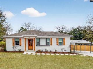 325 Wattling Road, West Columbia, SC 29170