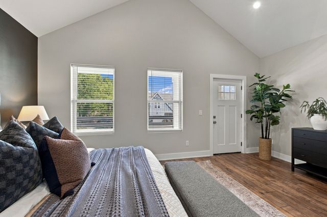 1201 Walsh St, Nashville, TN 37208