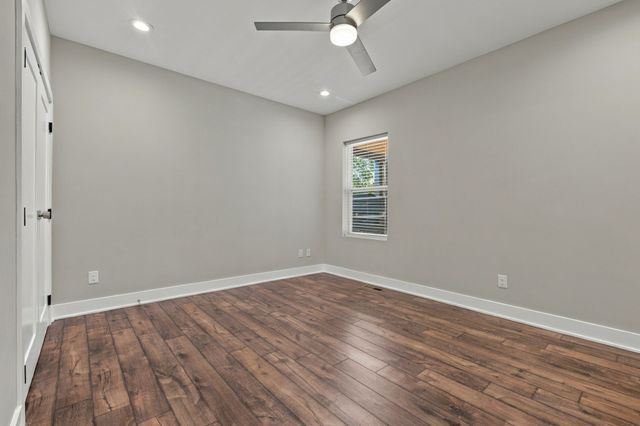 1201 Walsh St, Nashville, TN 37208
