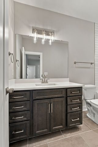 1201 Walsh St, Nashville, TN 37208
