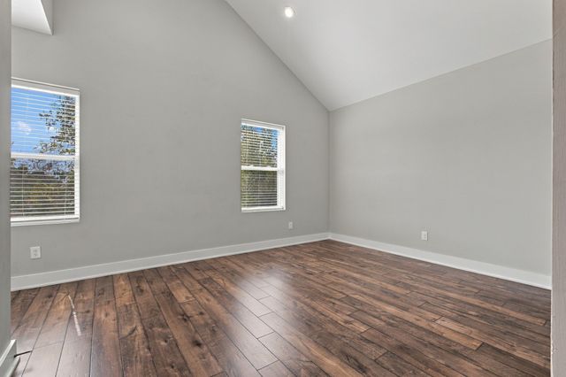 1201 Walsh St, Nashville, TN 37208