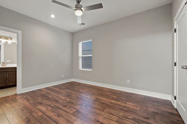 1201 Walsh St, Nashville, TN 37208