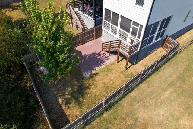 1201 Walsh St, Nashville, TN 37208