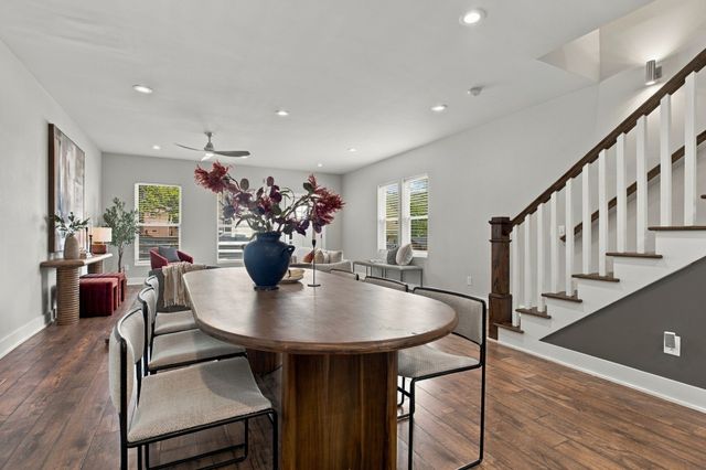 1201 Walsh St, Nashville, TN 37208