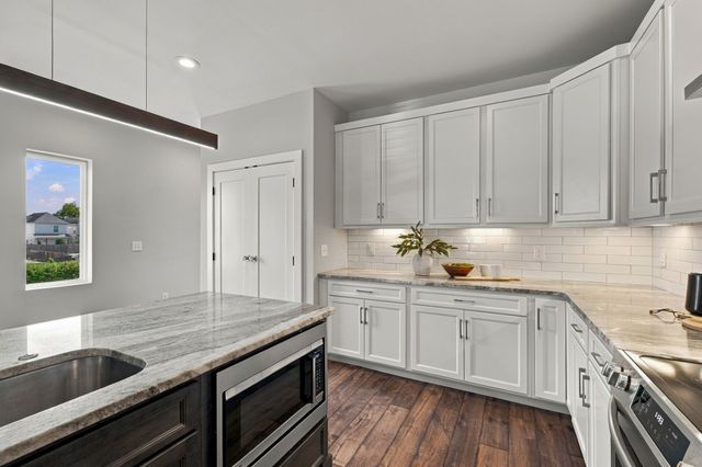 1201 Walsh St, Nashville, TN 37208