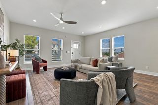 1201 Walsh St, Nashville, TN 37208