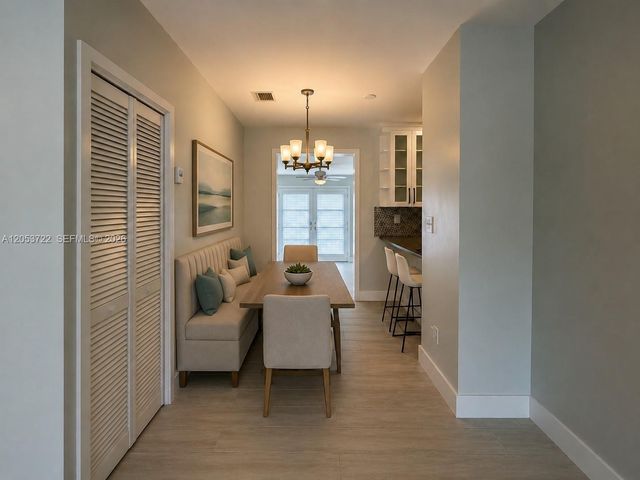 6320 SW 24th Street, Miami, FL 33155
