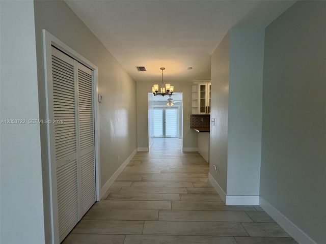 6320 SW 24th Street, Miami, FL 33155