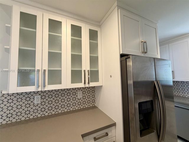 6320 SW 24th Street, Miami, FL 33155