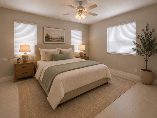 6320 SW 24th Street, Miami, FL 33155