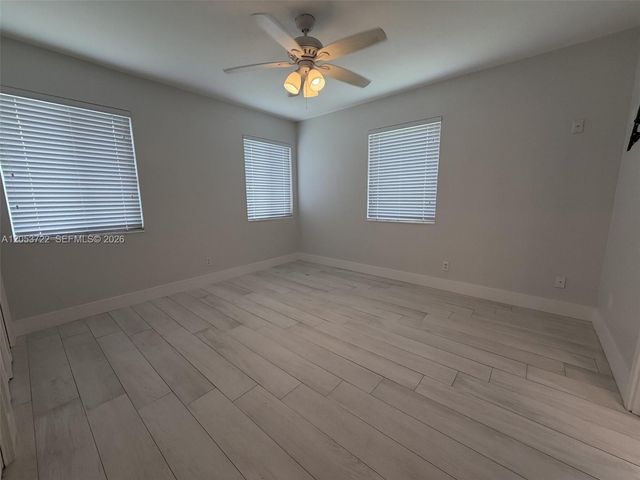 6320 SW 24th Street, Miami, FL 33155