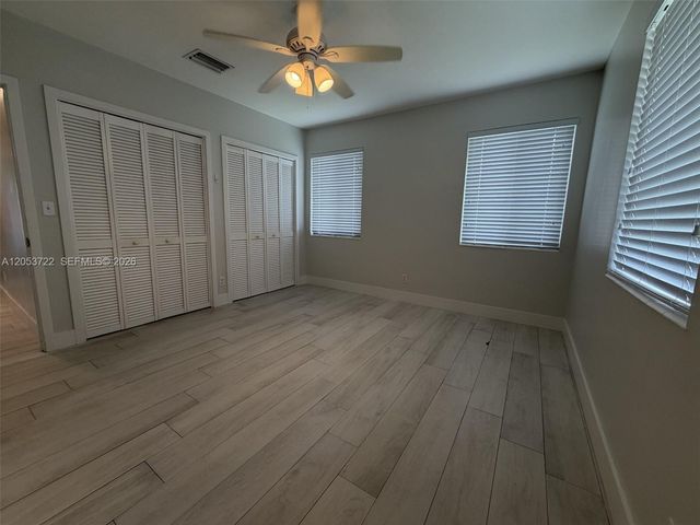 6320 SW 24th Street, Miami, FL 33155