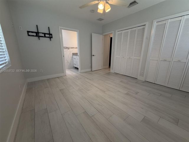 6320 SW 24th Street, Miami, FL 33155