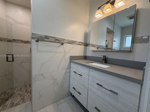 6320 SW 24th Street, Miami, FL 33155