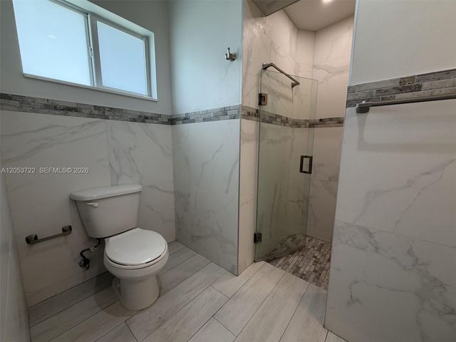 6320 SW 24th Street, Miami, FL 33155