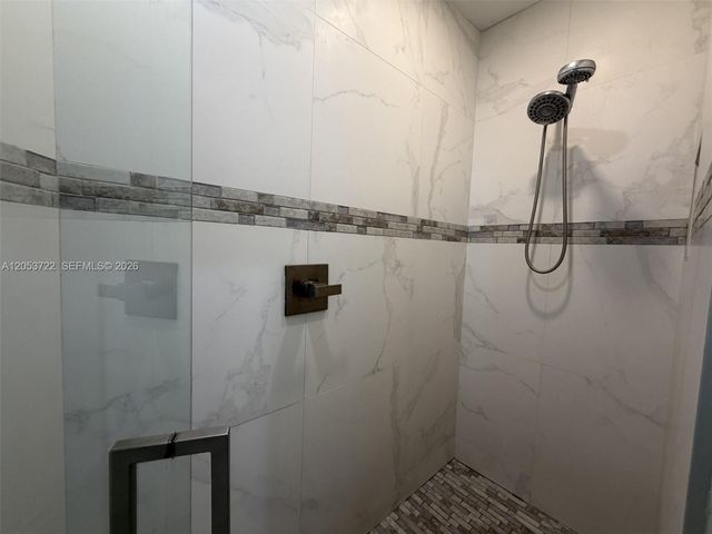 6320 SW 24th Street, Miami, FL 33155