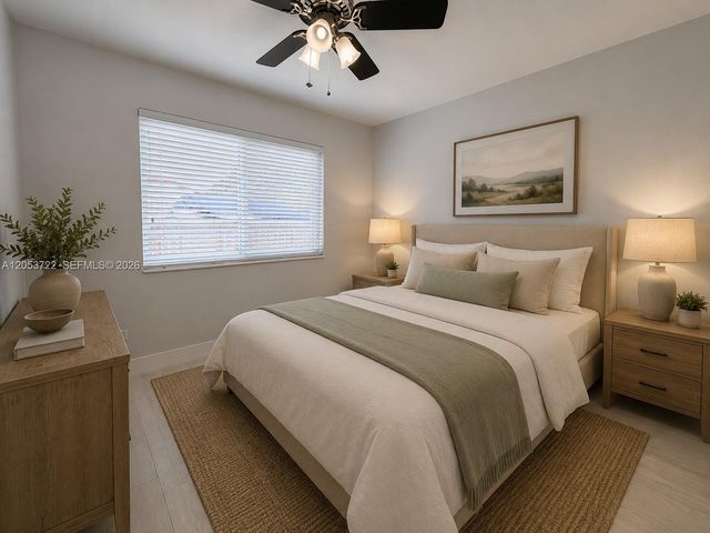 6320 SW 24th Street, Miami, FL 33155