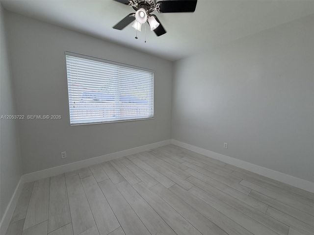 6320 SW 24th Street, Miami, FL 33155