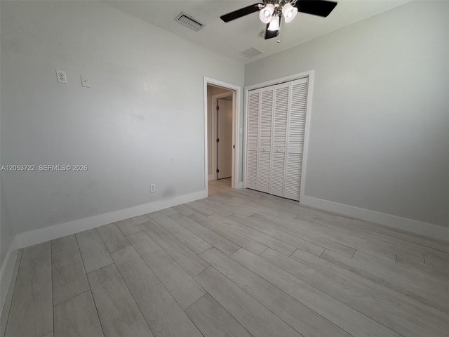 6320 SW 24th Street, Miami, FL 33155