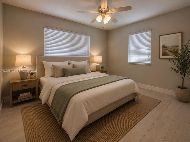 6320 SW 24th Street, Miami, FL 33155