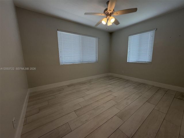 6320 SW 24th Street, Miami, FL 33155
