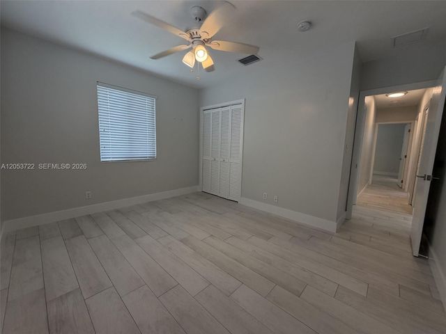6320 SW 24th Street, Miami, FL 33155