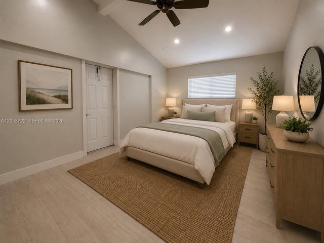 6320 SW 24th Street, Miami, FL 33155