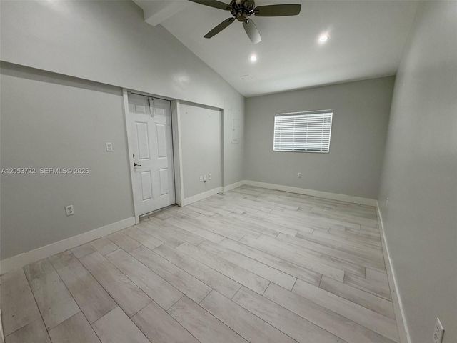 6320 SW 24th Street, Miami, FL 33155