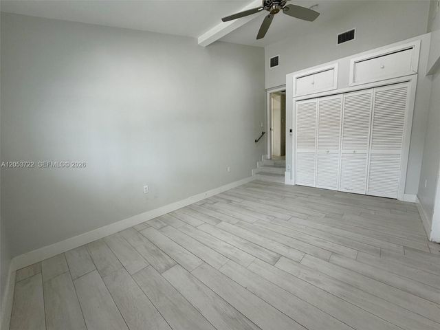 6320 SW 24th Street, Miami, FL 33155