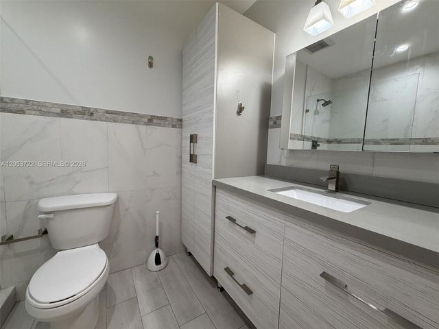6320 SW 24th Street, Miami, FL 33155