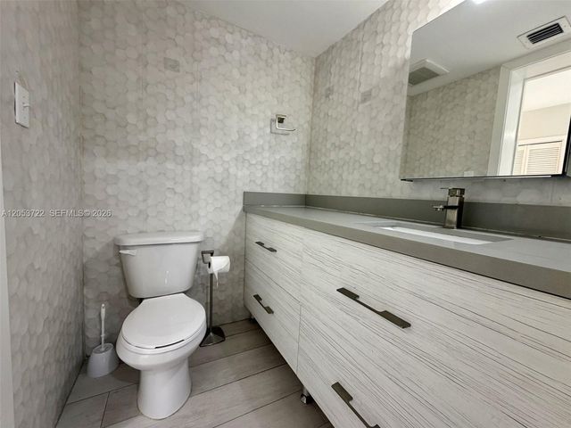 6320 SW 24th Street, Miami, FL 33155