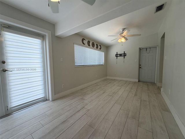 6320 SW 24th Street, Miami, FL 33155