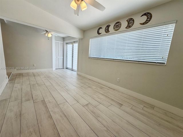 6320 SW 24th Street, Miami, FL 33155