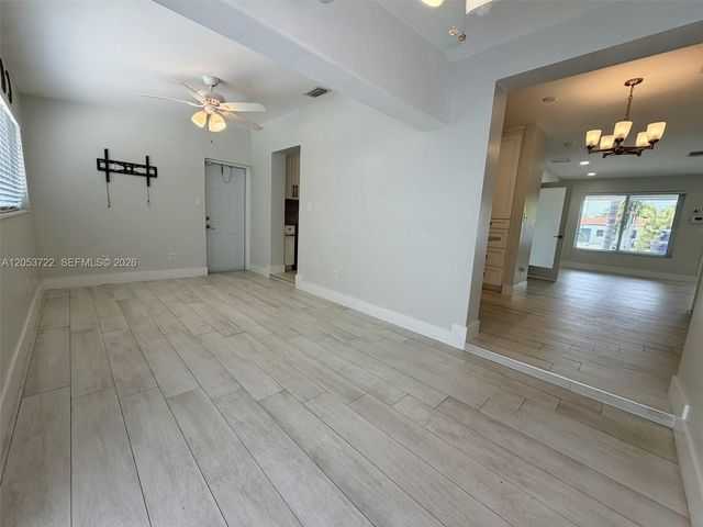 6320 SW 24th Street, Miami, FL 33155