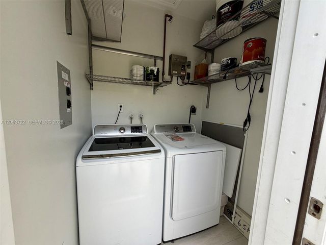 6320 SW 24th Street, Miami, FL 33155