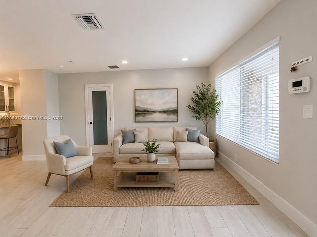 6320 SW 24th Street, Miami, FL 33155